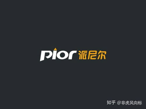 市場營銷策劃在互聯(lián)網(wǎng)銷售中的關鍵作用