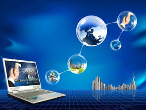 昆明網(wǎng)站建設(shè) 把握互聯(lián)網(wǎng)銷售核心要點(diǎn)的全面指南