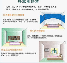 住宅風(fēng)水圖文詳解 是設(shè)計(jì)智慧還是心理暗示？